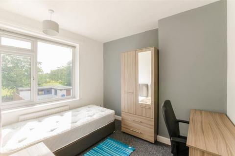 undefined, Ranworth Road, Norwich