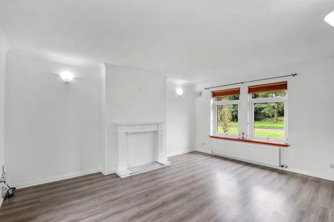 undefined, 14 Glenlyon Grove, Stanecastle, Irvine KA11 1RN