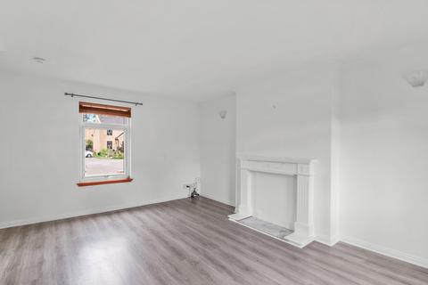 undefined, 14 Glenlyon Grove, Stanecastle, Irvine KA11 1RN