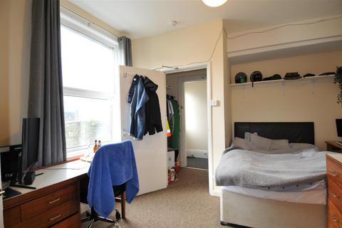 6 bedroom house to rent, 4 Lipson Road, Plymouth PL4