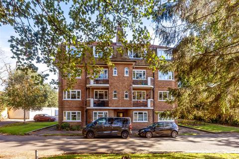 2 bedroom flat for sale, London Road, Preston Park, Brighton