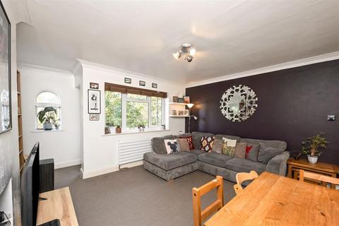 2 bedroom flat for sale, London Road, Preston Park, Brighton