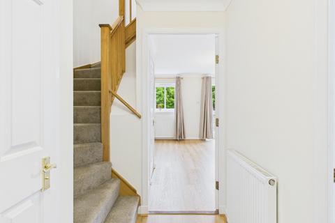 undefined, Drum Street, Gilmerton, Edinburgh, EH17