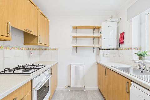 undefined, Drum Street, Gilmerton, Edinburgh, EH17