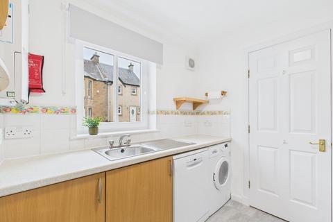 undefined, Drum Street, Gilmerton, Edinburgh, EH17