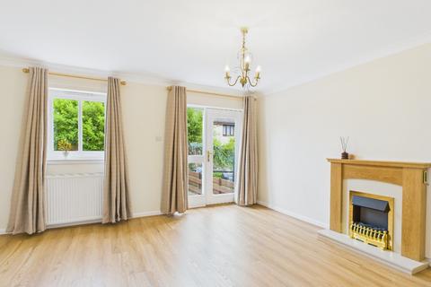 undefined, Drum Street, Gilmerton, Edinburgh, EH17