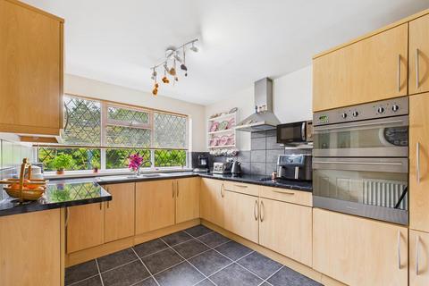 undefined, Cave Road, Brough