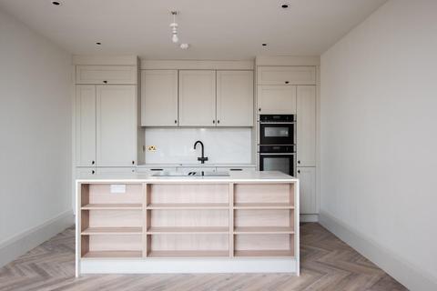 3 bedroom apartment for sale, Beverley Court, York YO30