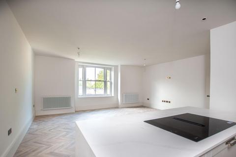 3 bedroom apartment for sale, Beverley Court, York YO30