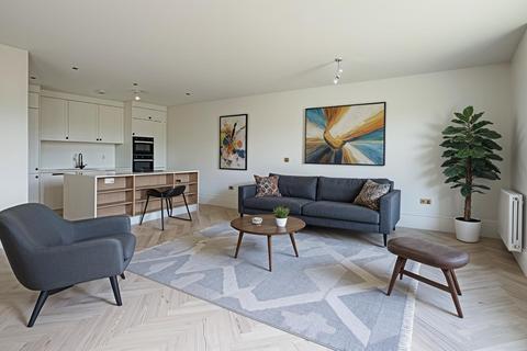 3 bedroom apartment for sale, Beverley Court, York YO30