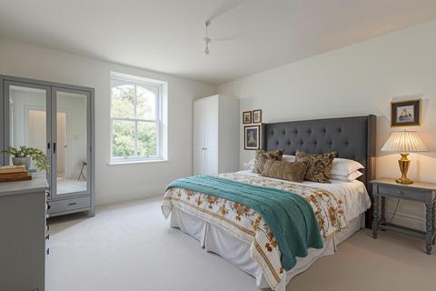 3 bedroom apartment for sale, Beverley Court, York YO30