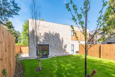 2 bedroom apartment for sale, Beverley Court, York YO30