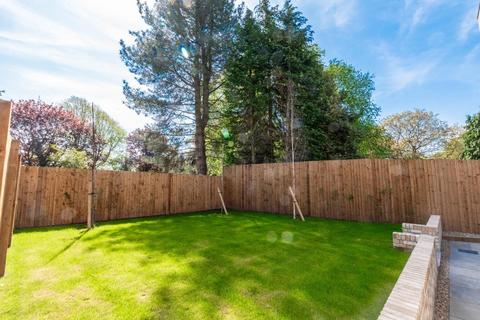 2 bedroom apartment for sale, Beverley Court, York YO30