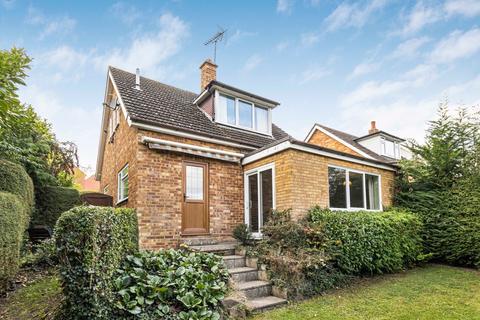 undefined, Castle Road, Hadleigh, IP7