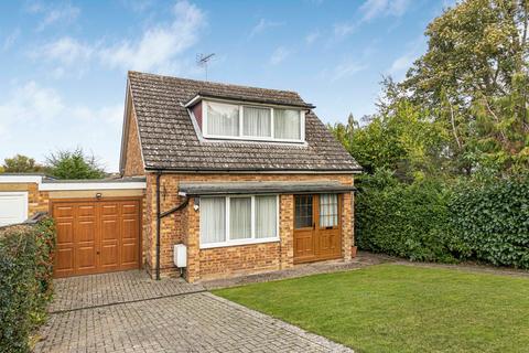 undefined, Castle Road, Hadleigh, IP7