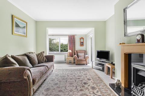 undefined, Castle Road, Hadleigh, IP7