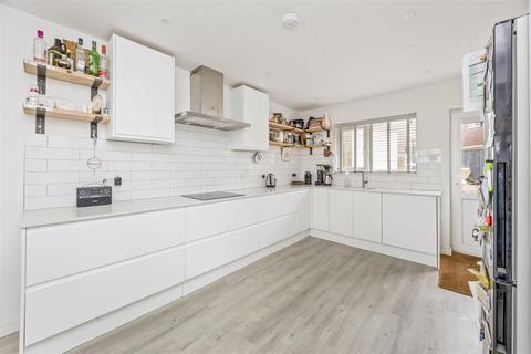 undefined, Sunnydale Close, Patcham, Brighton