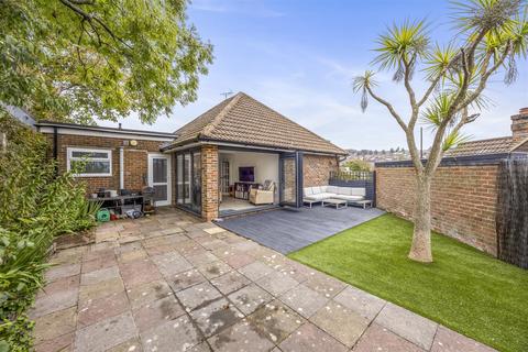 3 bedroom detached bungalow for sale, Sunnydale Close, Patcham, Brighton