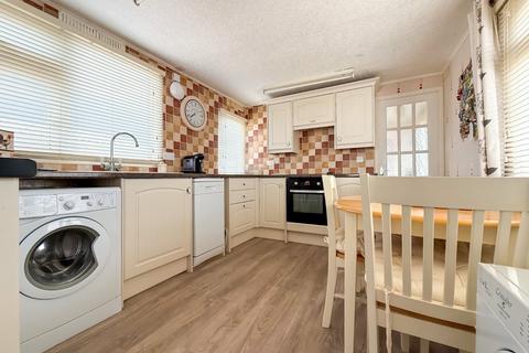 1 bedroom detached house for sale, Hillview Park Homes, Potters Hill, Felton, Bristol, BS40