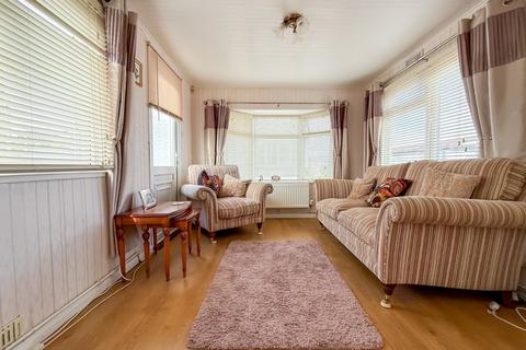 1 bedroom detached house for sale, Hillview Park Homes, Potters Hill, Felton, Bristol, BS40