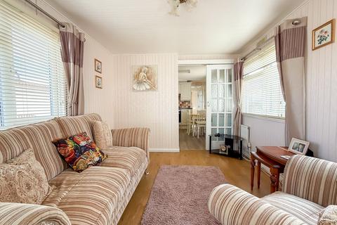 1 bedroom detached house for sale, Hillview Park Homes, Potters Hill, Felton, Bristol, BS40