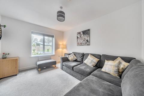 2 bedroom semi-detached house for sale, Hawkey Road, Wantage OX12