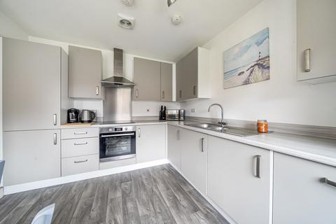 2 bedroom semi-detached house for sale, Hawkey Road, Wantage OX12