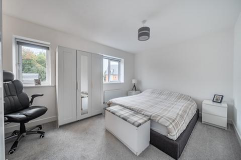 2 bedroom semi-detached house for sale, Hawkey Road, Wantage OX12