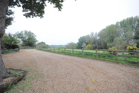 undefined, Hilcote, Eccleshall, Stafford