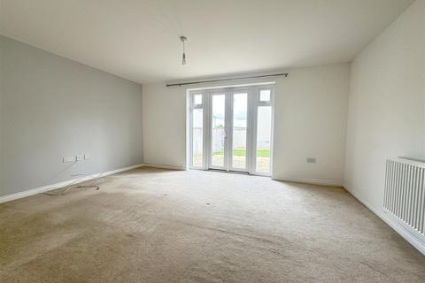 undefined, Hendrawna Meadows, Perranporth