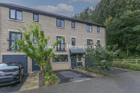 35 Booth Gardens, Lancaster, LA1 5WE