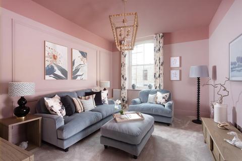 3 bedroom apartment for sale, Beverley Court, York YO30
