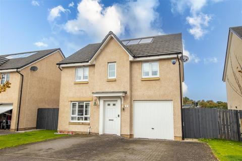 undefined, Viscount Terrace, East Kilbride, Glasgow