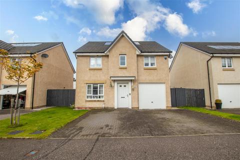 undefined, Viscount Terrace, East Kilbride, Glasgow