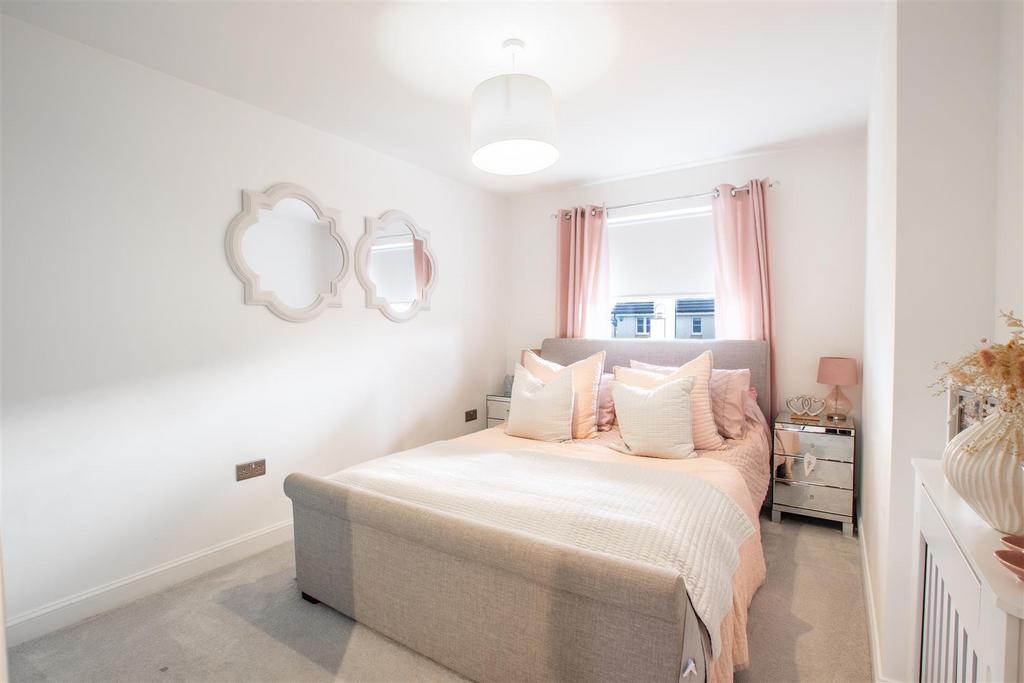 Bedroom-1.jpg