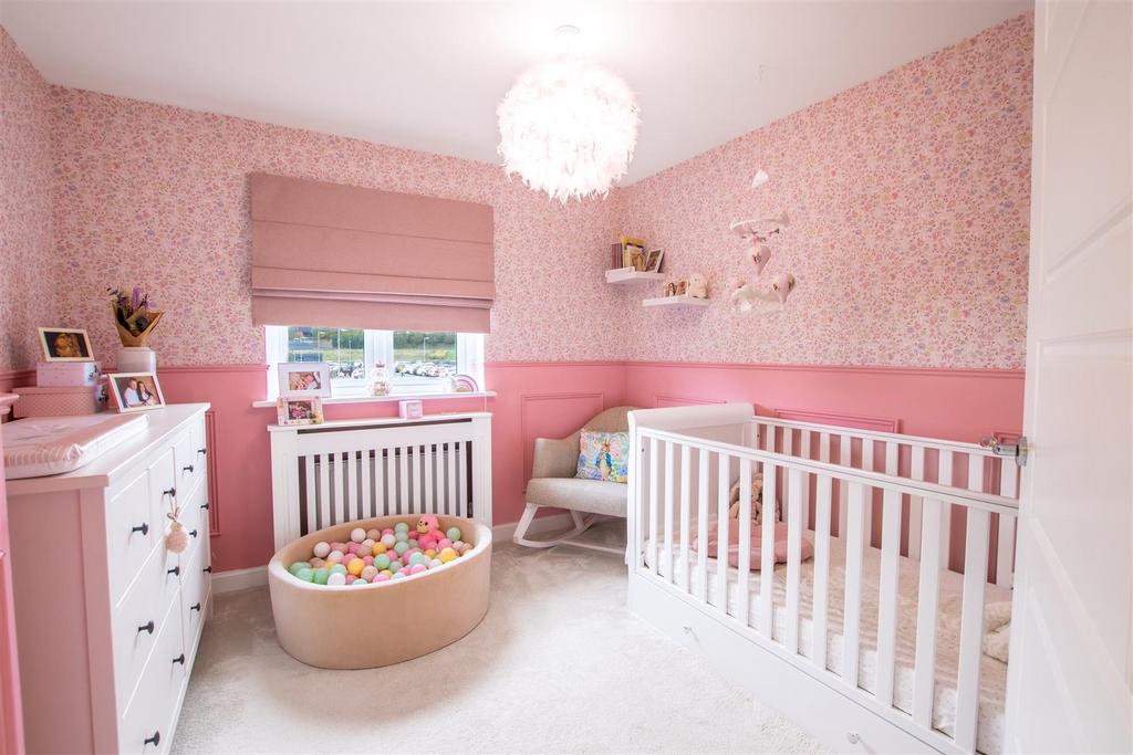 Bedroom-3.jpg