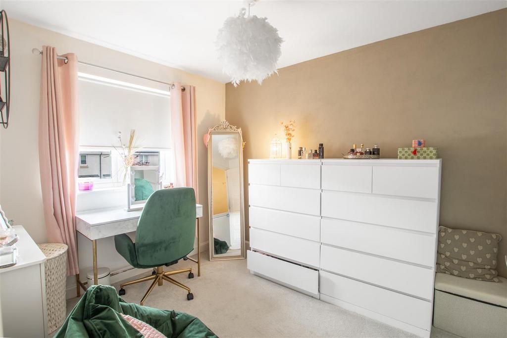 Bedroom.jpg
