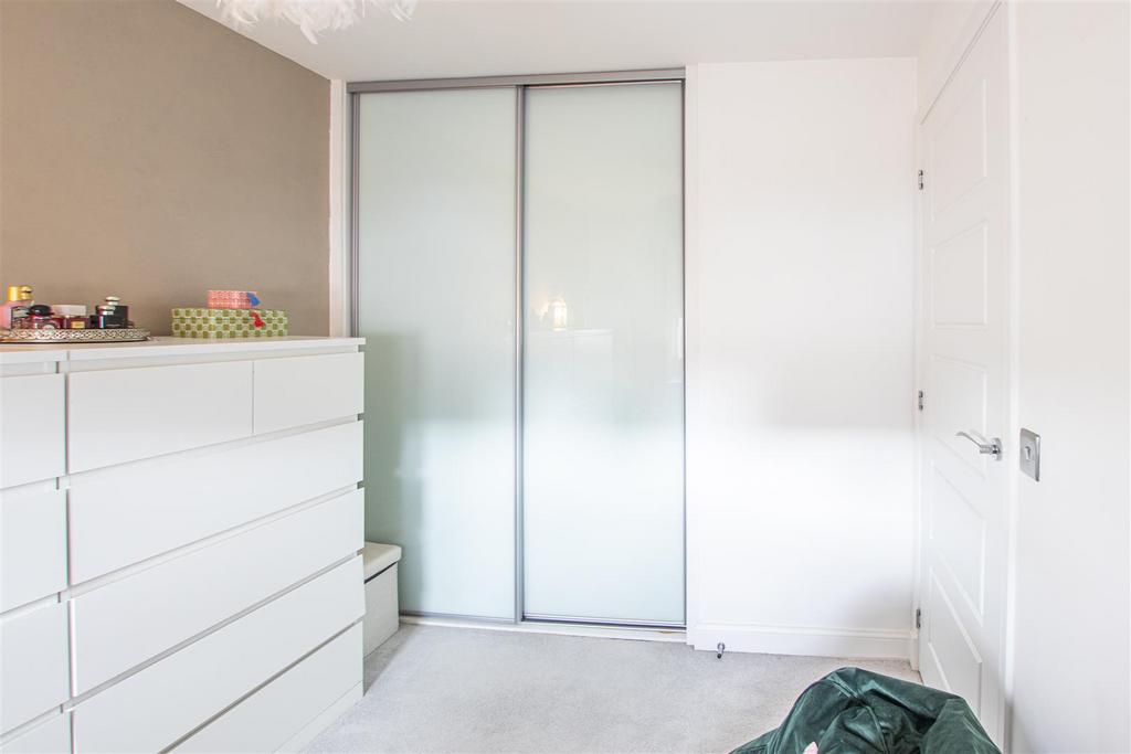Bedroom-2.jpg
