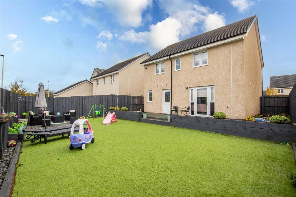 Rear.garden.jpg