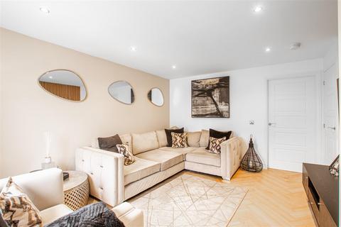 undefined, Viscount Terrace, East Kilbride, Glasgow