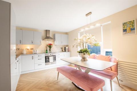undefined, Viscount Terrace, East Kilbride, Glasgow