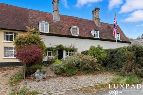 undefined, Stowmarket IP14