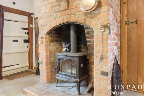 undefined, Stowmarket IP14