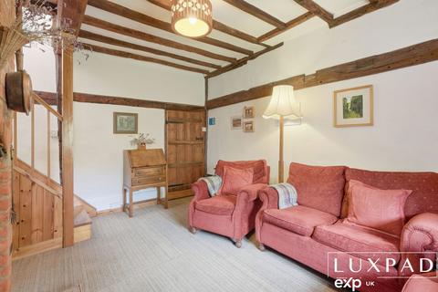 undefined, Stowmarket IP14
