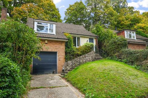3 bedroom bungalow for sale, Sandhurst Road, Tunbridge Wells, TN2