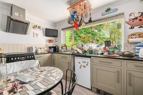 3 bedroom bungalow for sale, Sandhurst Road, Tunbridge Wells, TN2