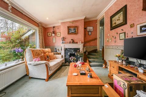 3 bedroom bungalow for sale, Sandhurst Road, Tunbridge Wells, TN2