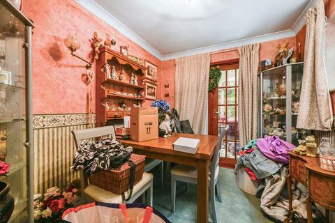 3 bedroom bungalow for sale, Sandhurst Road, Tunbridge Wells, TN2