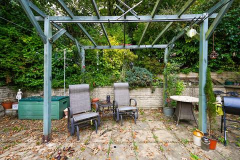 3 bedroom bungalow for sale, Sandhurst Road, Tunbridge Wells, TN2