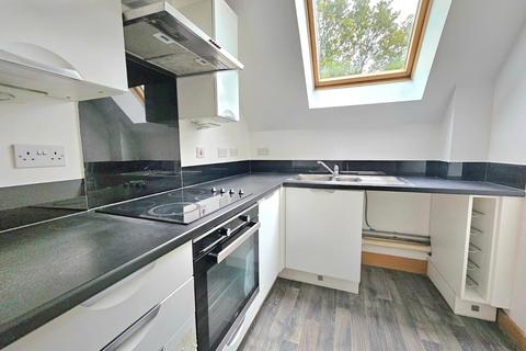undefined, Calgary Court, 117 Marlborough Road, Romford, Essex, RM7